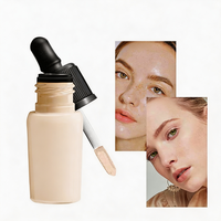 Coffret Cadeau Maquillage Tout-en-Un pour Femme, Grande Trousse de Maquillage Complète