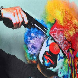 Camisetas de Algodón Transpirables Sublimadas con Logotipo Personalizable para Hombre, con Patrón Sólido, Estilo Urbano para Ropa de Calle - Product Image 6