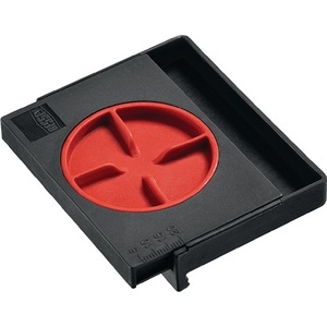 BESSEY PA VE 4-Piece AV2 <b>Spacer</b> for Flooring Accessories Adjustment Range 5-20 mm - Product Image 1