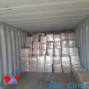 Palitos Masticables Ecológicos Premium para Perros 2025 Hechos de Madera de Café Arábica/ Golosinas Sostenibles para Mascotas de Vietnam/ Sra. Lima - Product Image 6