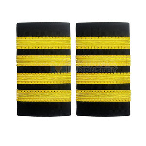 Hombreras Ligeras Ideales para Uso Diario Prolongado, Hombreras Elegantes - Product Image 1