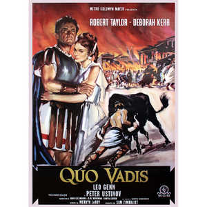 ¿Adónde te diriges? Póster de Pared - Product Image 1