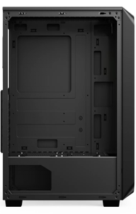 Tùy chỉnh RGB ATX số lượng lớn máy tính vỏ tốt nhất thiết kế mới USB3.0 Tempered Glass chơi game PC trường hợp - Product Image 6