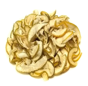 La marque 2025 | Exporter les pelures de pomelo Meilleur prix du marché/Haute qualité du Vietnam - Product Image 2