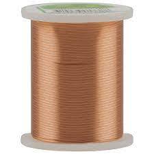 เศษลวดทองแดงที่มีปริมาณทองแดง99.99% มีลักษณะสดใสพร้อมส่ง - Product Image 4