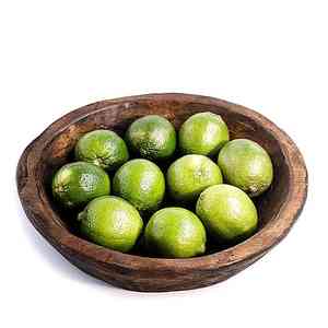 Gran demanda Frutal hecho a mano Nogal Sheeshm Utensilios de cocina de madera Calidad de exportación con alta calidad - Product Image 1