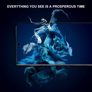 Elekworld điện thoại di động màn hình <span class=keywords><strong>LCD</strong></span> <span class=keywords><strong>LCD</strong></span> màn hình cảm ứng màn hình <span class=keywords><strong>LCD</strong></span> <span class=keywords><strong>LCD</strong></span> <span class=keywords><strong>LCD</strong></span> Màn hình <span class=keywords><strong>LCD</strong></span> Màn hình <span class=keywords><strong>LCD</strong></span> Màn hình <span class=keywords><strong>LCD</strong></span> Màn hình <span class=keywords><strong>LCD</strong></span> a10s a20s a30s a40s A11 A31 A51 A71 - Product Image 6