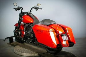 NOUVEAU TOP 2026 Harley-Davidson Road King Special FLHRXS Nouvelles Motos de Tourisme - Product Image 3