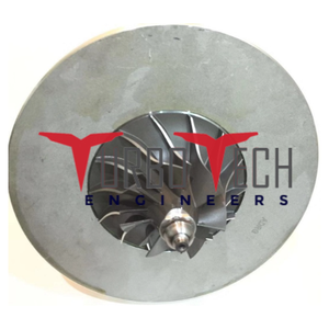 เทอร์โบชาร์จเจอร์โครมา53279706217 - Product Image 1