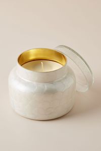 Elegante Portavelas de Metal que Ofrece una Hermosa Presentación para Velas con un Diseño Clásico y una Construcción Duradera y Resistente - Product Image 2