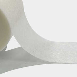 Cinta Adhesiva para Pestañas - Product Image 4