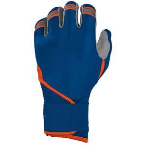 Guantes de Béisbol y Sóftbol para Práctica, Personalizables, del Mejor Proveedor, Guantes de Bateo de Béisbol - Product Image 6