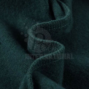 Sudadera con capucha para hombre, con logotipo personalizado, color blanco, informal, a la moda, estilo Hip Hop, deportiva, de cara completa, con cremallera, 2022 - Product Image 6