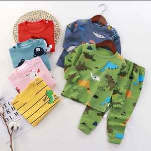 เสื้อยืดคอกลมแขนสั้นพิมพ์ลายธงชาติ3D สำหรับกีฬาลำลองฤดูใบไม้ผลิ/ฤดูร้อน - Product Image 4