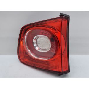 LUZ TRASERA DERECHA INTEGRADA EN LA PUERTA VOLKSWAGEN Tiguan 1ª Serie 5 N0945094C (07>11) - Product Image 2