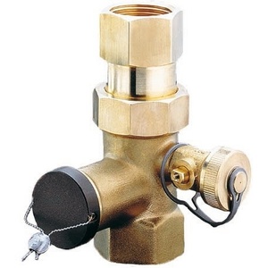 Nuevas Tapas de Válvulas Premium para Autos - Alta Calidad, Duraderas, Fácil Instalación - Product Image 1