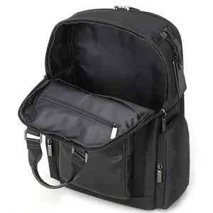 Zaino per Computer Personalizzato Bogorodskoe con Gadget Promozionali - Product Image 3