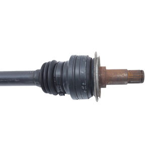 Arbre d'essieu arrière gauche MERCEDES Série GLC (W253) A2133502411 (15>) - Product Image 3