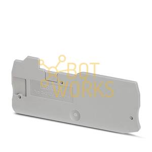 Phoenix Contact 3050510 - Nuevo - Product Image 1