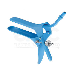 เครื่องมือนรีเวช2025มีสายปล่อยควันแบบจีนเครื่องมือเกี่ยวกับนรีเวช - Product Image 1