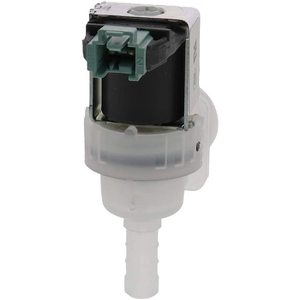 Válvula de Agua para Lavavajillas Eléctrico 628334CM, Repuesto para Piezas de Lavavajillas 10023852 - Product Image 3