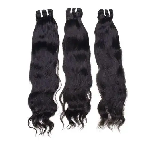 Thin HD Lace Frontal Closure Swiss Lace Frontal Vendor Film Transparent Wholesale 4x4 13x4 13x6 Customized Hot Hair Style Time