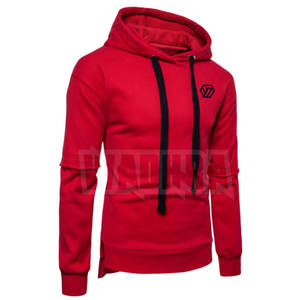 Sweat-shirts pour hommes les plus vendus 2026, service OEM, sweat-shirts en coton mélangé, vente en gros, prix bas, sweat-shirts pour hommes - Product Image 3