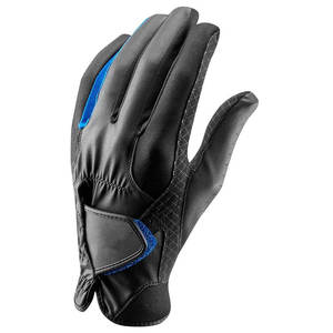 Gant de golf léger de haute qualité Gant de golf en tissu extensible confortable Gant de golf de performance fiable - Product Image 4