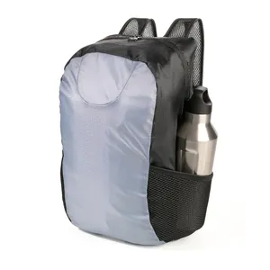 Zaino Pieghevole Personalizzabile di Ruckzack per Promozioni - Product Image 1