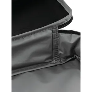 Sac isotherme personnalisé par sublimation, boîte isotherme personnalisable pour merchandising - Product Image 5