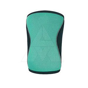 ปลอกเข่าขายดี น้ำหนักเบา ดีไซน์โดดเด่น ปลอกเข่าแบบ unisex ลดราคาออนไลน์ - Product Image 6