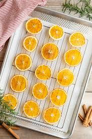 Rodajas de naranja secas y dulces VDELTA secadas al aire al mejor precio para cáscara de naranja procesada cruda de Vietnam - Product Image 6