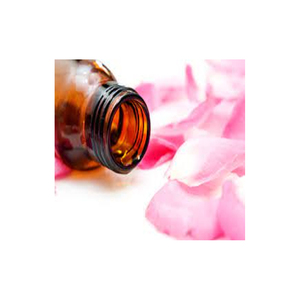 2024 Offre Spéciale Huile essentielle de géranium de haute qualité Meilleur prix Produit de soin de la peau - Product Image 4