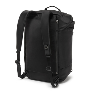 Bolsa de deporte para hombre con tarifa barata, cómoda, ligera, nueva moda, bolsa de gimnasio deportiva con tarifa barata, totalmente hecha a medida - Product Image 5