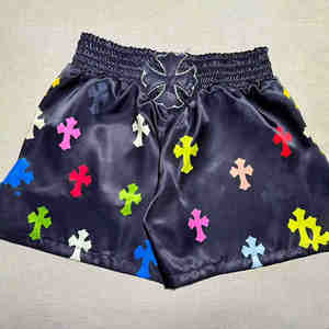 Pantalones cortos de verano para hombre, ligeros y transpirables, ideales para correr, baloncesto y ropa informal, venta al por mayor disponible - Product Image 4