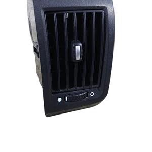 ช่องระบายอากาศตรงกลางด้านขวา CITROEN Jumper Series 1623838280 (14>) - Product Image 5