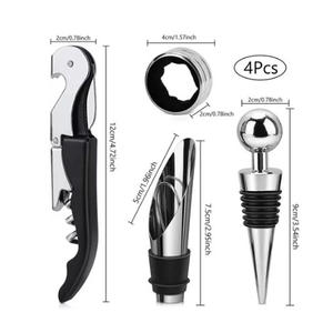 Set de Regalo de Sacacorchos - Product Image 2