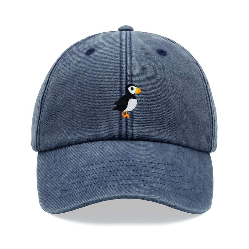 น้ำเงินคราม