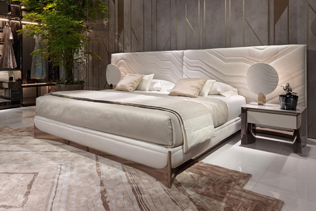 ข้าวขาว