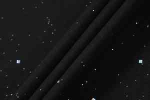 Summer Extra Large Men's Sky Star Tank <b>Top</b> Sleeveless and <b>Loose</b> Bottom Plus Size Solid Color for Fat Men - Product Image 3