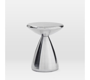 <b>Silver</b> Central <b>Table</b> for Living Room Best Selling New Design Trendy Side <b>Table</b> Hot Selling New Design Trendy <b>Table</b> - Product Image 1
