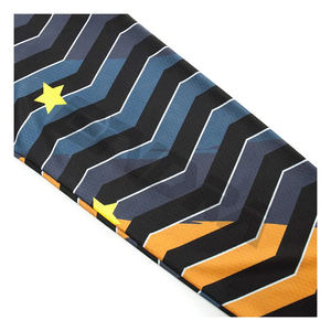 Sudadera con capucha de pesca de manga corta para hombre hecha a medida con cuello levantado sublimado y camisa de pesca impermeable con protección UV - Product Image 2