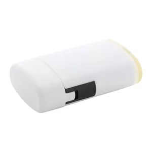 ไฟแช็คกันลม Jetlight แบบปรับแต่งได้สำหรับจุดไฟ - Product Image 6