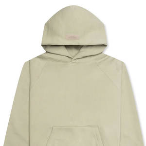 Personalizado Hombres DTG DTF Sublimación Rhinestone Sudaderas con capucha Streetwear Pullover Sudadera Moda OEM ODM Fabricante - Product Image 3