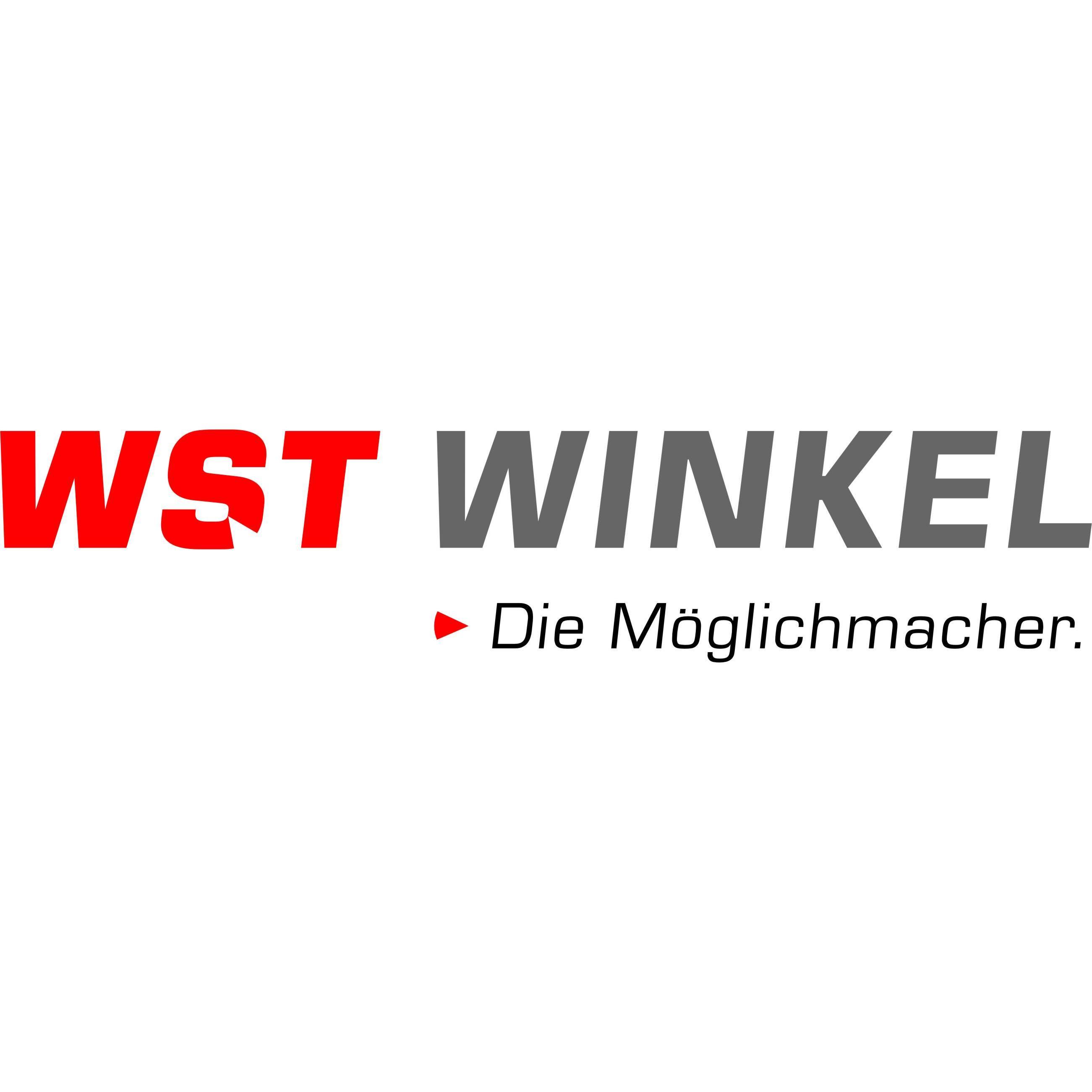 Theodor Winkel GmbH logo