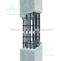 Coupleur à haute résistance ZinC