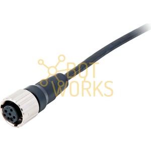 Omron XS5FRD423G80RB1 - Nuovo - Product Image 1