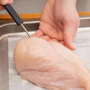 ฟุตไก่/อุ้งเท้าไก่แช่แข็งบราซิล/ปีกไก่สดและเต้านมไก่ - Product Image 5