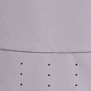 Lightweight Wholesale Price <b>Men</b> <b>Shorts</b> Comfortable <b>Men</b> <b>Shorts</b> <b>Elastic</b> <b>Waist</b> <b>Men</b> <b>Shorts</b> For Online Sale - Product Image 6