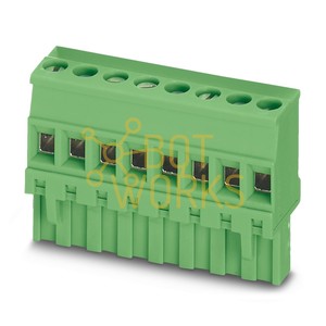 Phoenix Contact 1784422 - Neuf - Product Image 1